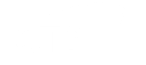 CTA Business Connect